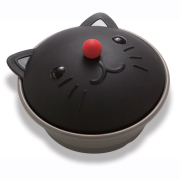 プチスチーマー キャット