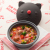 プチスチーマー　キャット 簡単レシピ付き！