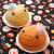 プチスチーマー　ピッグ
