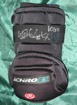 実使用品 株式会社メジャースポーツ