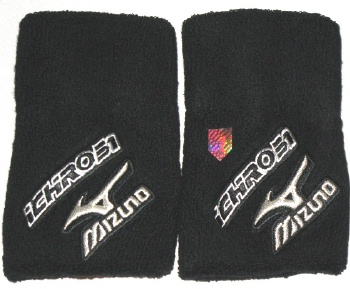 実使用品 株式会社メジャースポーツ