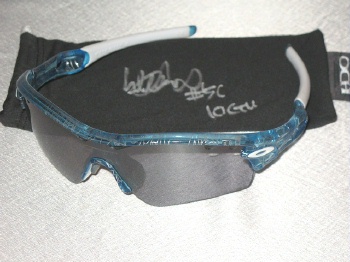 実使用品 株式会社メジャースポーツ