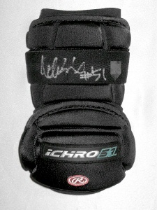 実使用品 株式会社メジャースポーツ