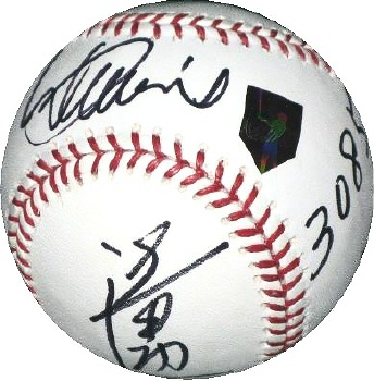 ボール 株式会社メジャースポーツ