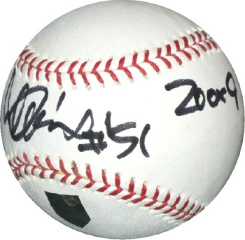 ボール 株式会社メジャースポーツ