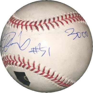 ボール 株式会社メジャースポーツ