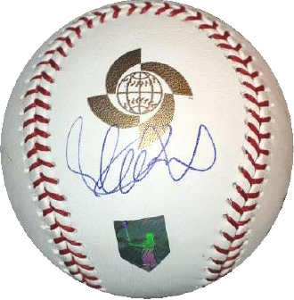 ボール 株式会社メジャースポーツ