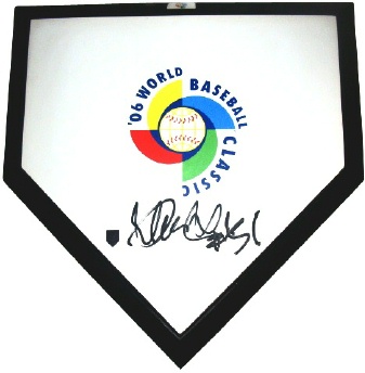 WBC 株式会社メジャースポーツ