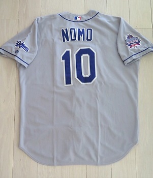 その他の日本人選手 株式会社メジャースポーツ