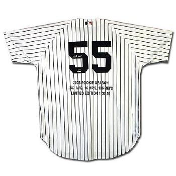 松井秀喜 株式会社メジャースポーツ