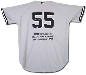 松井秀喜 株式会社メジャースポーツ