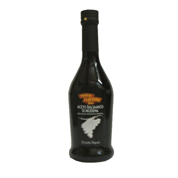 バルサミコ酢　　　５００ｍｌ