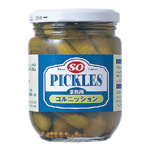 ＳＯ）　コルニッション ２３０ｇ　