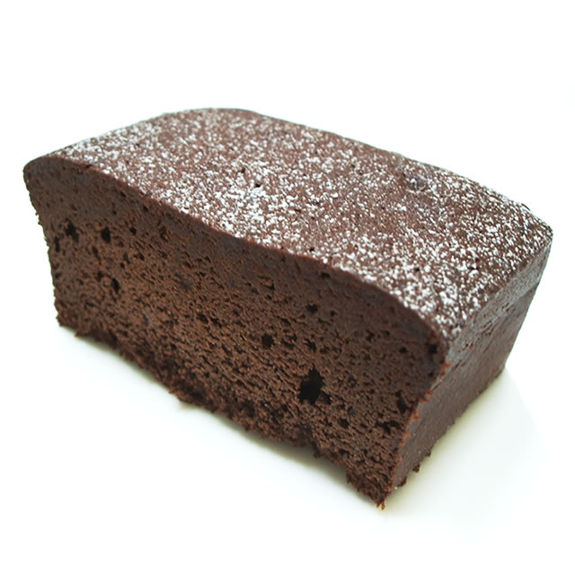 森永シートケーキガトークラシックショコラ３４０ｇ