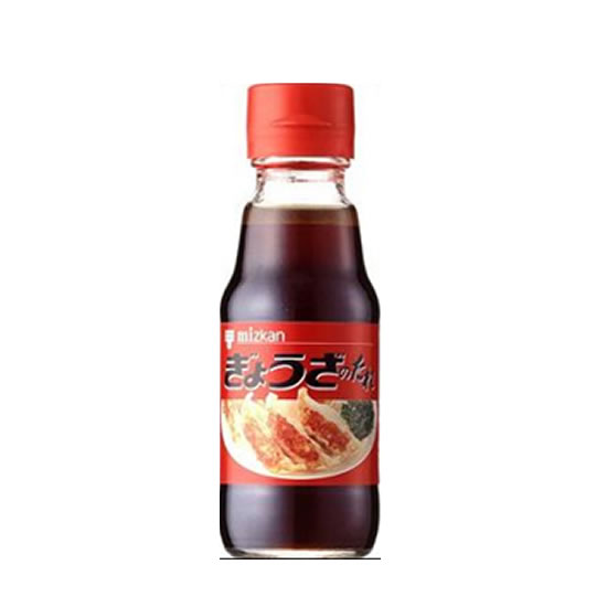 ミツカン） 餃子（ギョウザ）のたれ　１５０ｍｌ