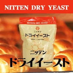 ニッテンドライイースト