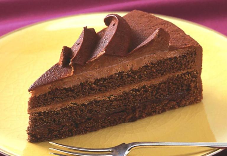 サクサク！フレック）　ショコラ　７０ｇ＊６個入り