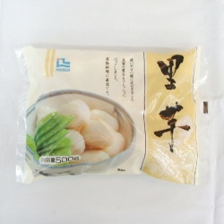 ノースイ） 冷凍　里芋　５００ｇ