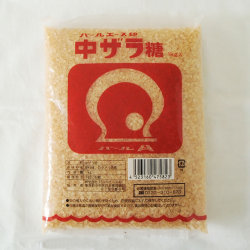パールエース　中双糖　１ＫＧ　　