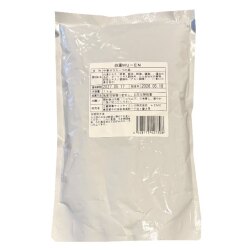 業務用 　白湯スープＭＵ－ＥＮ　無塩　１ｋｇ 袋　中華ガラスープの素