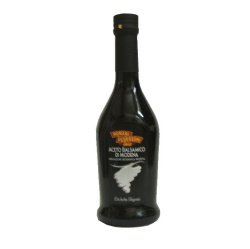 バルサミコ酢　　　５００ｍｌ
