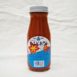 福徳　紅葉おろし（もみじおろし）　　１８０ｇ