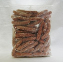 伊藤ハム）　ポーク　チョリソーウインナー　１ｋｇ