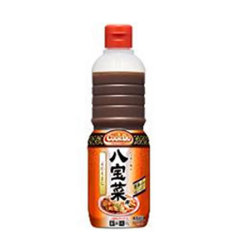 味の素）Cｏｏｋ Ｄｏ 八宝菜（ハッポーサイ）用中華調味料　１Ｌ