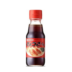 ミツカン） 餃子（ギョウザ）のたれ　１５０ｍｌ