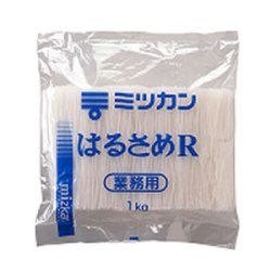 ミツカン）　業務用　 はるさめ　１ｋｇ