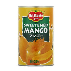 デルモンテ）マンゴードリンク 　１３６０ｍｌ