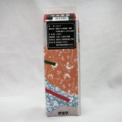 タヌマ）　沖縄産黒糖使用！　特選　黒みつ　１Ｌ　