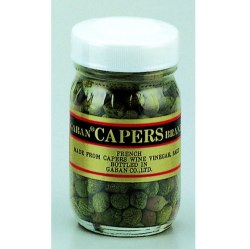 ギャバン) 　ケーパース　７０ｇ　