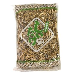 中国産　干し　しいたけ　３ｍｍスライス　１ｋｇ　