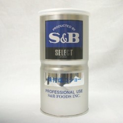 Ｓ＆Ｂ）味付き　塩コショー　パウダー　５００ｇ