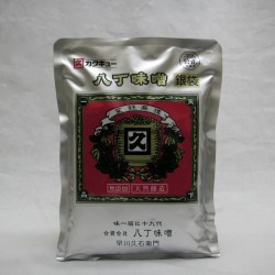 八丁味噌　５００ｇ