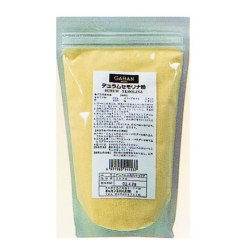 ギャバン デュラム セモリナ粉 ５００ｇ 業務用食品ショップ マカリロキッチン