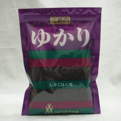三島）　ゆかり　しそごはん用　２００ｇ　