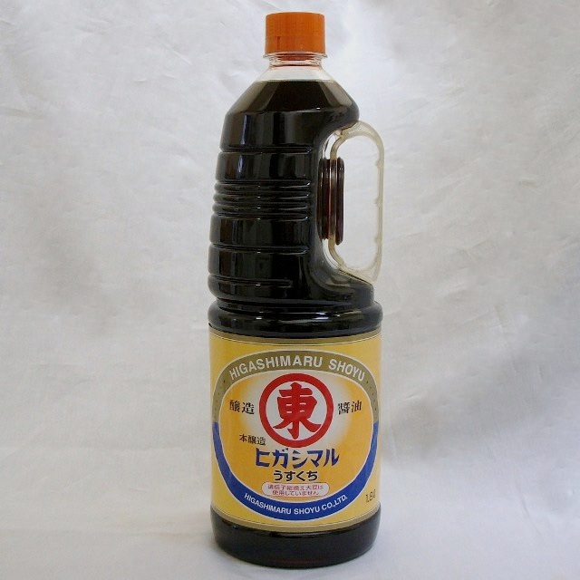 薄口醤油 product_b_product_usukuchi_01_