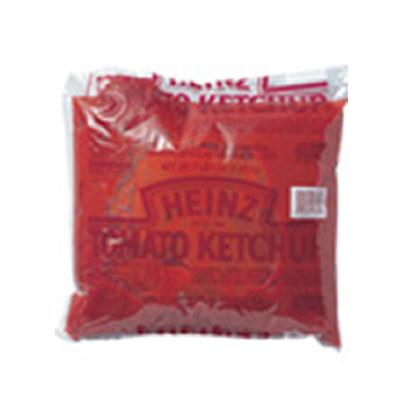 ハインツ） トマトケチャップ パウチタイプ 3232g