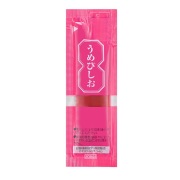 三島)　うめびしお　７ｇ＊４０食   (１食用)