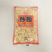 炒飯