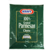 クラフト　パルメザンチーズ　５００ｇ　
