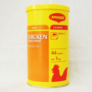 マギー）　チキンコンソメ　１ｋｇ