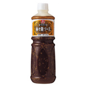 リケン）棒々鶏ソース （バンバンジー）１．２ｋｇ　