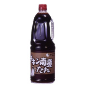 オタフク） チキン南蛮のたれ １．８Ｌ