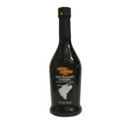 バルサミコ酢　　　５００ｍｌ