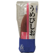 三島） うめびしお ４８０ｇ