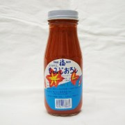 福徳　紅葉おろし（もみじおろし）　　１８０ｇ