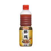 味の素）Cｏｏｋ Ｄｏ 酢豚用　中華調味料　１Ｌ
